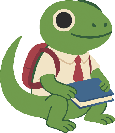 Student